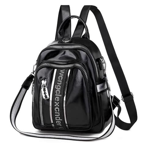 sac a dos haute qualité